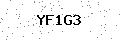 Code de vérification