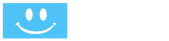 Ngine Networks